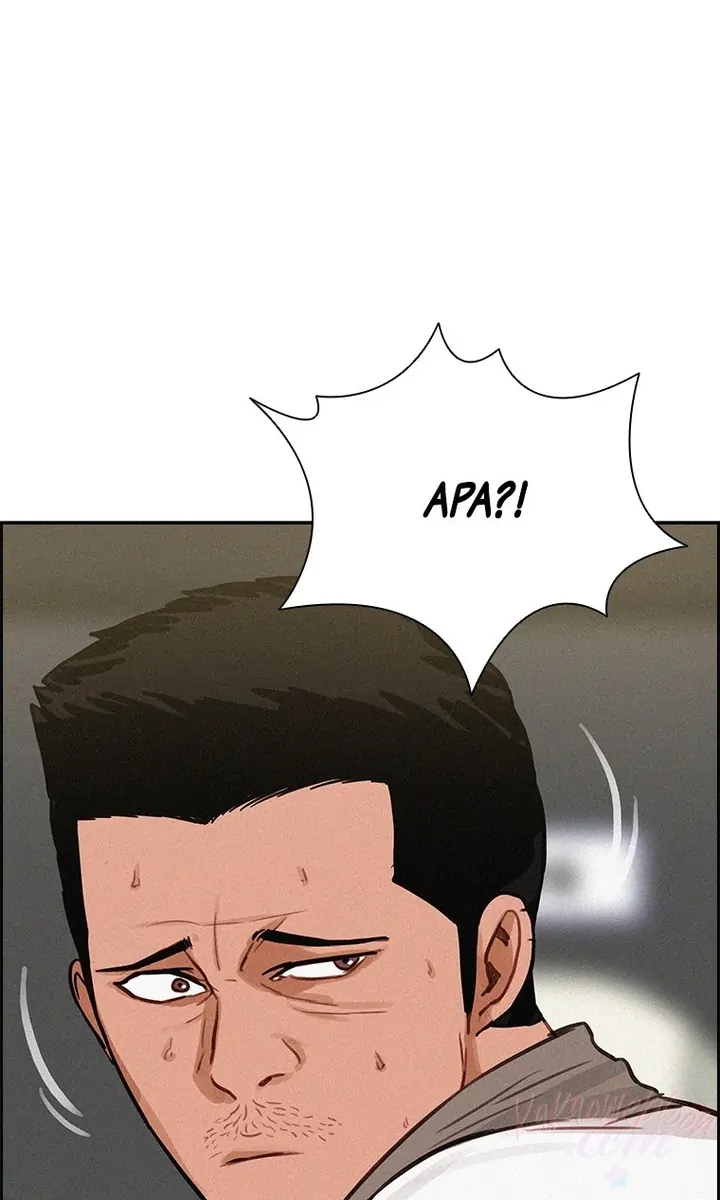 Lord of Money Chapter 181 Gambar 53