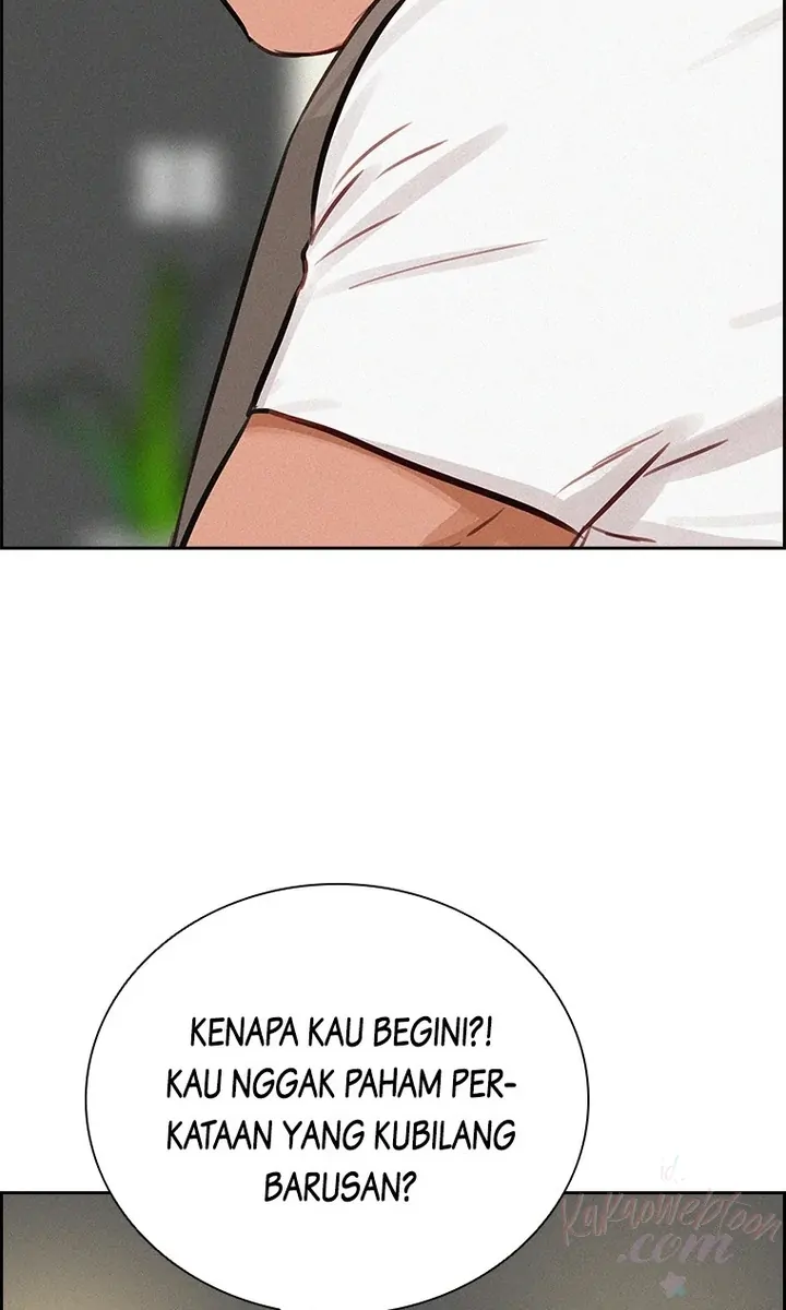 Lord of Money Chapter 181 Gambar 54