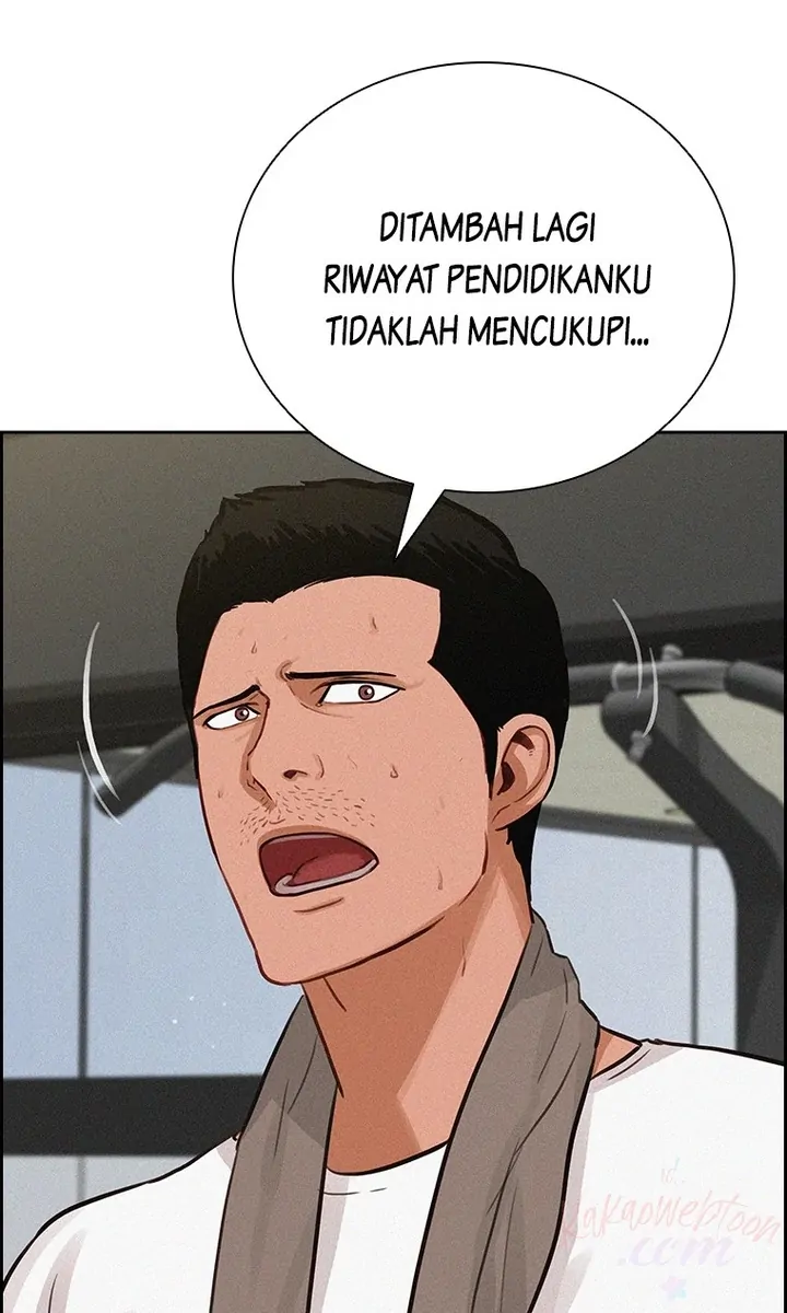 Lord of Money Chapter 181 Gambar 56