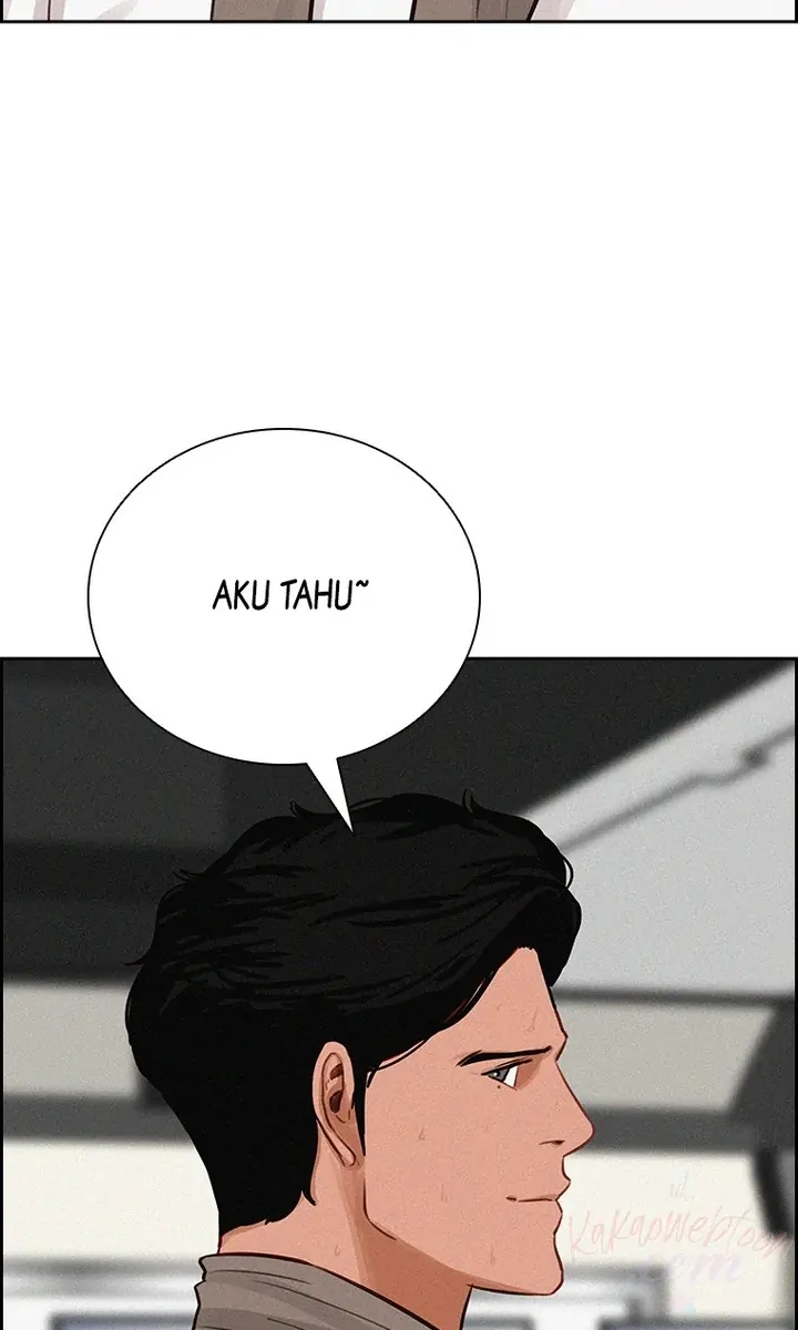 Lord of Money Chapter 181 Gambar 57