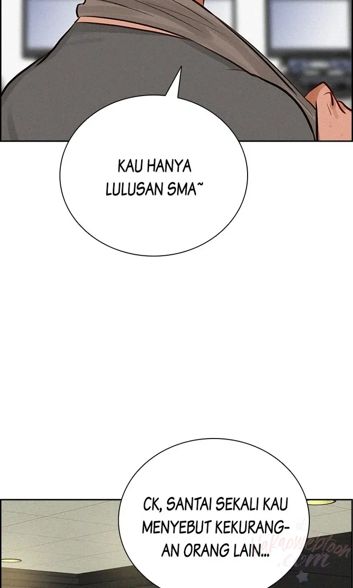 Lord of Money Chapter 181 Gambar 58