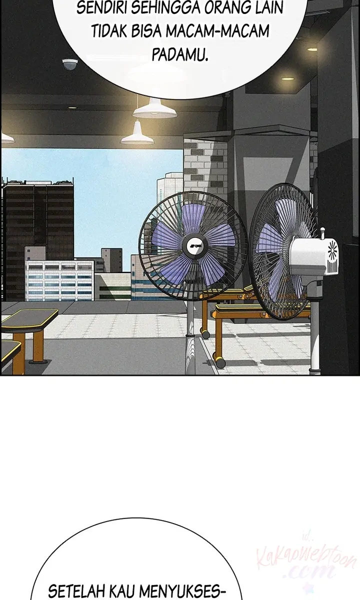 Lord of Money Chapter 181 Gambar 60
