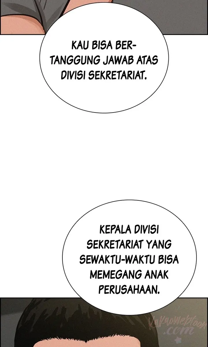 Lord of Money Chapter 181 Gambar 62