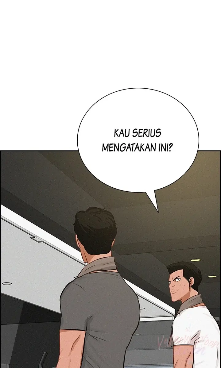 Lord of Money Chapter 181 Gambar 64