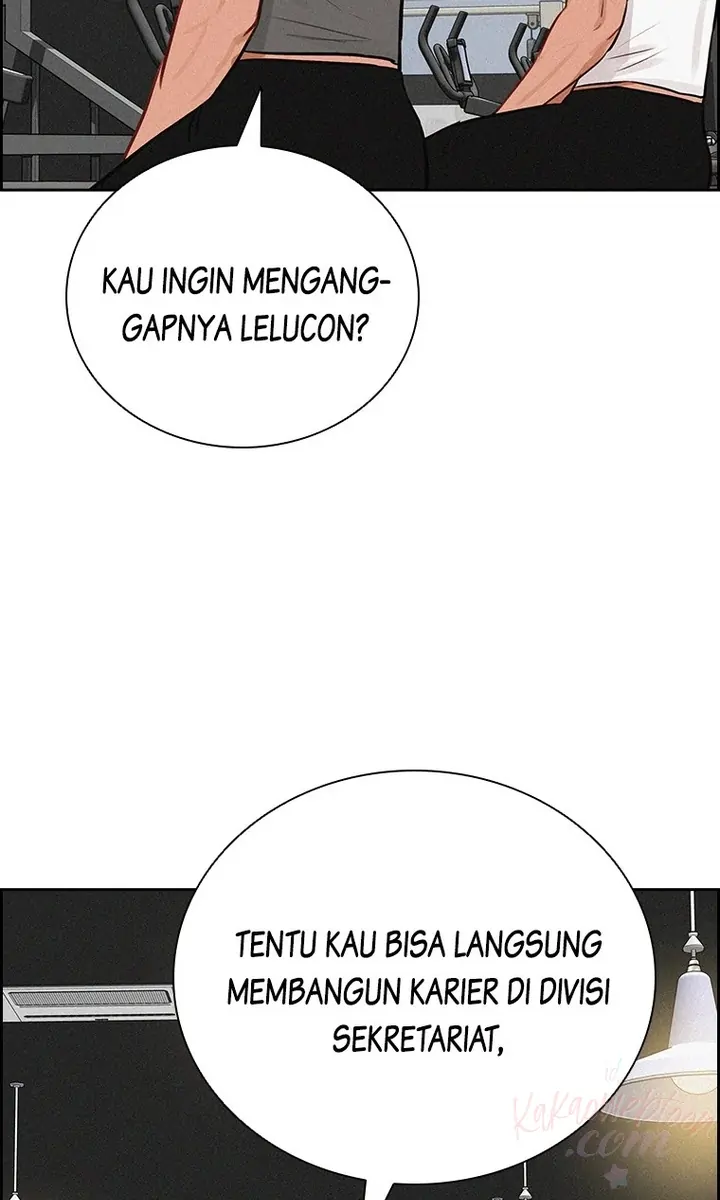 Lord of Money Chapter 181 Gambar 65