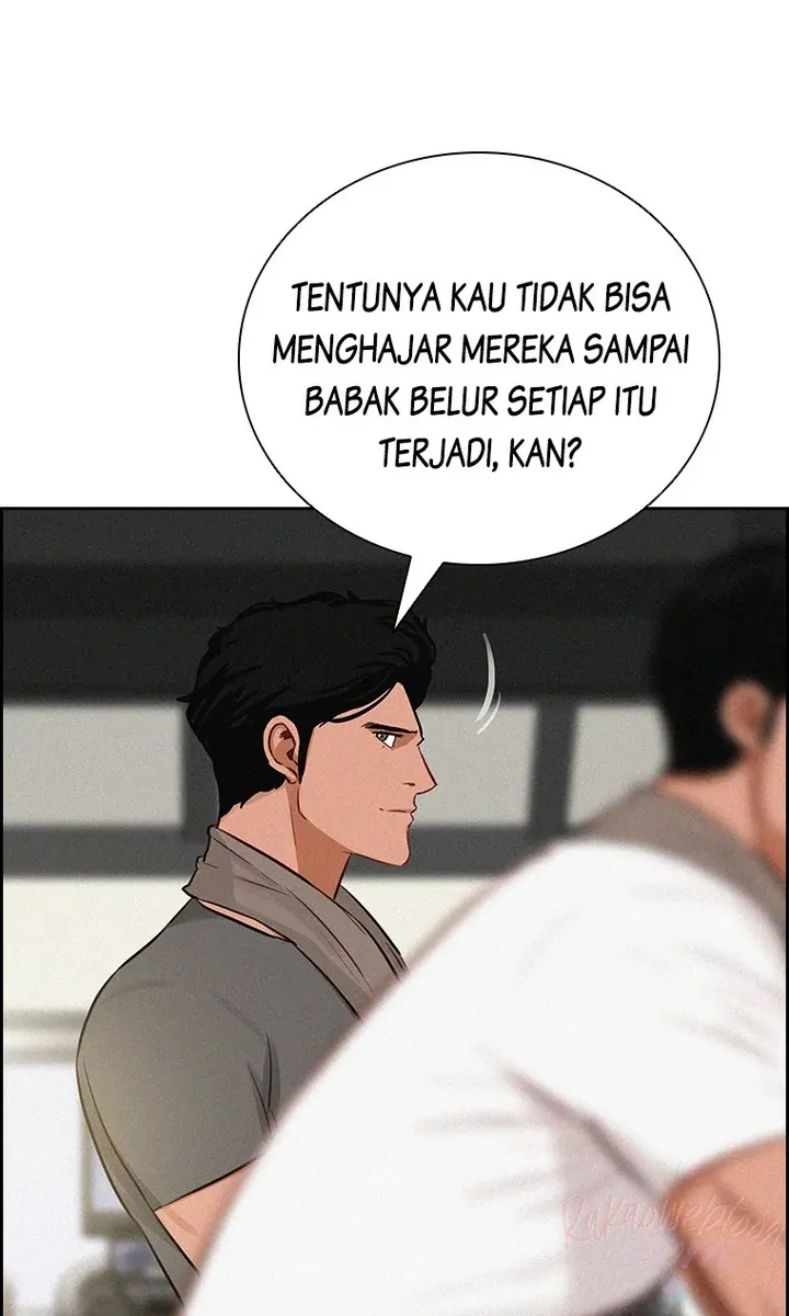 Lord of Money Chapter 181 Gambar 67