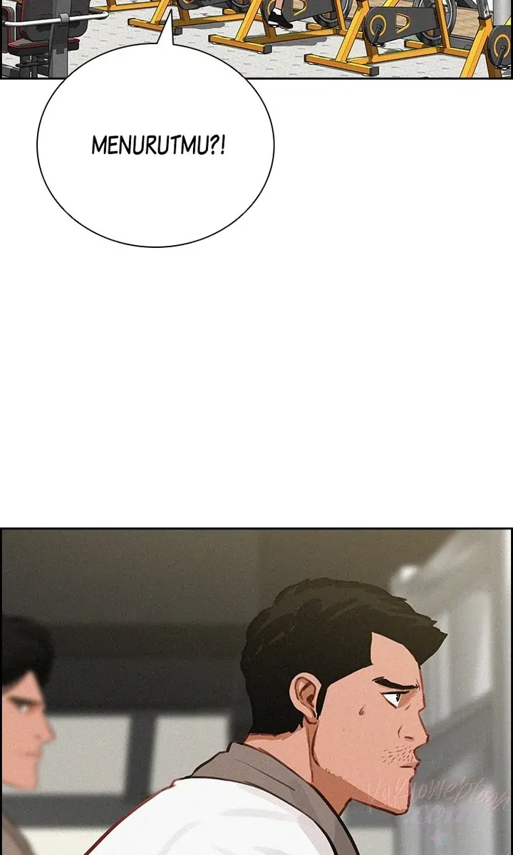 Lord of Money Chapter 181 Gambar 69