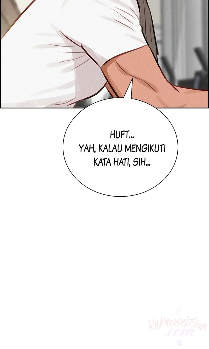 Lord of Money Chapter 181 Gambar 70