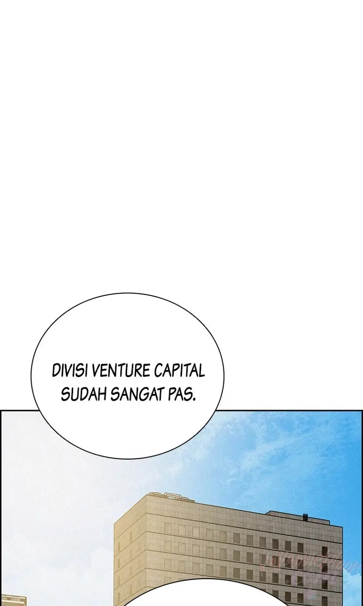 Lord of Money Chapter 181 Gambar 71