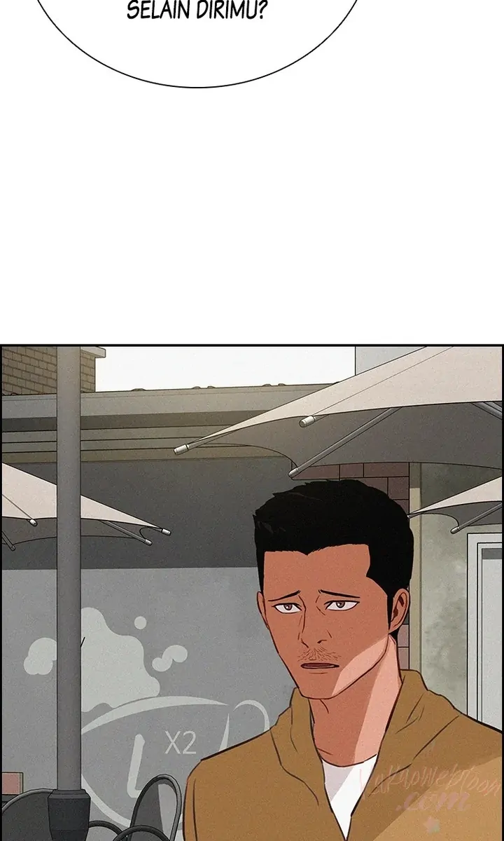 Lord of Money Chapter 181 Gambar 73