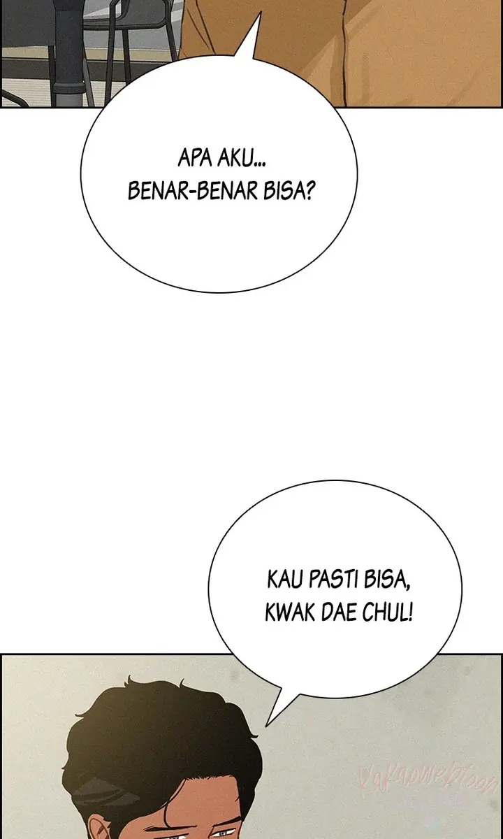 Lord of Money Chapter 181 Gambar 74