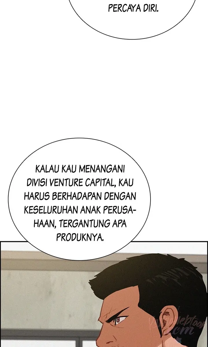 Lord of Money Chapter 181 Gambar 77