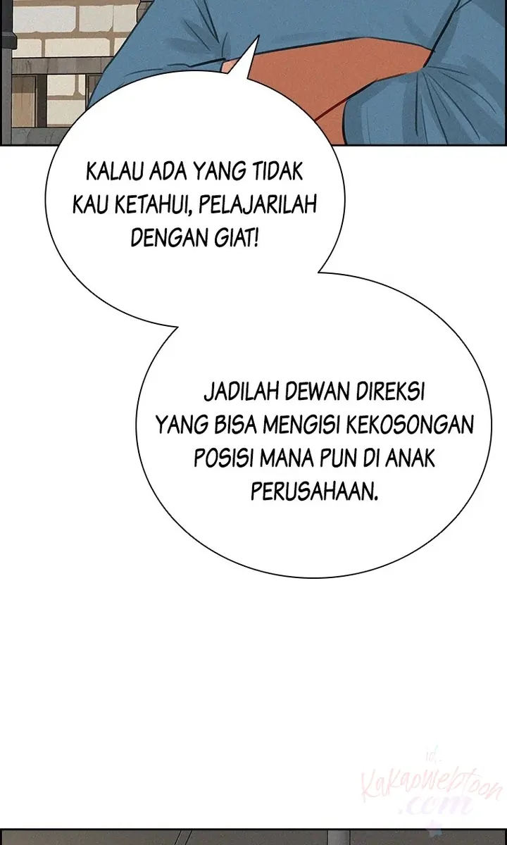 Lord of Money Chapter 181 Gambar 81