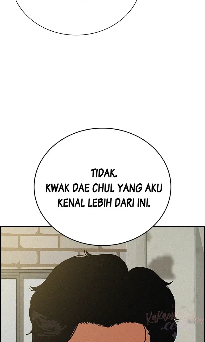 Lord of Money Chapter 181 Gambar 83