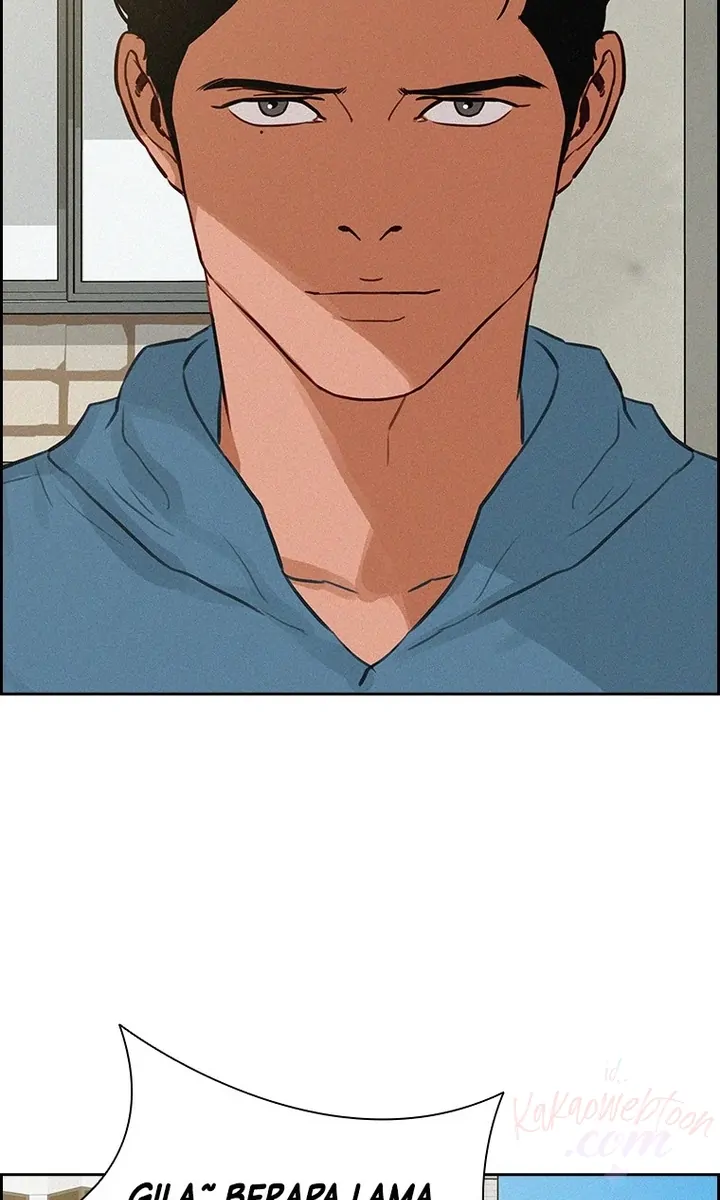 Lord of Money Chapter 181 Gambar 84