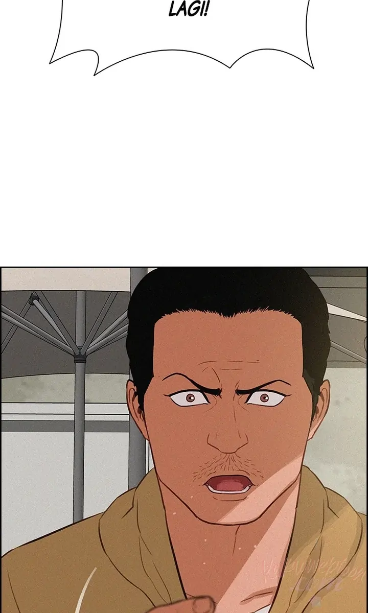 Lord of Money Chapter 181 Gambar 86