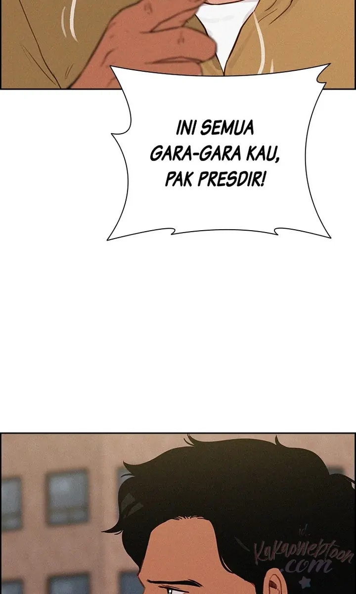 Lord of Money Chapter 181 Gambar 87