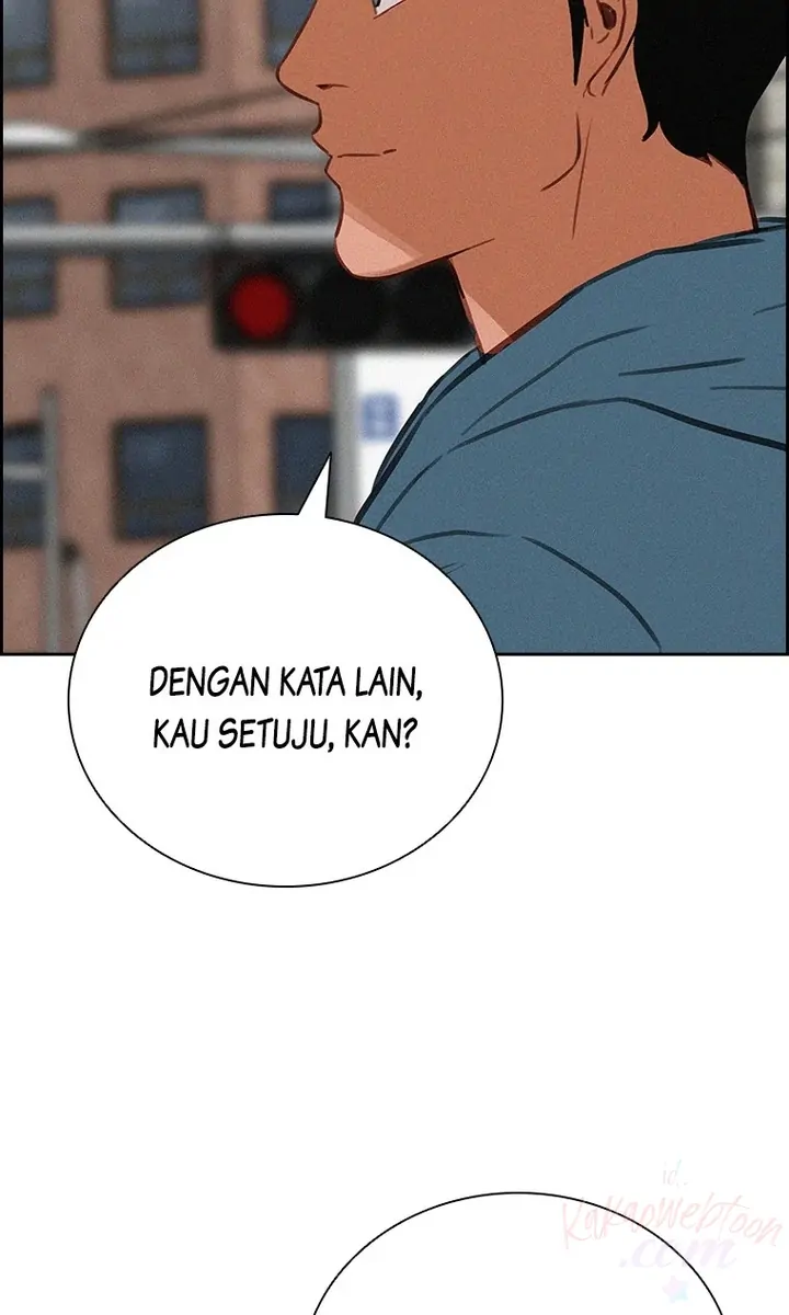 Lord of Money Chapter 181 Gambar 88