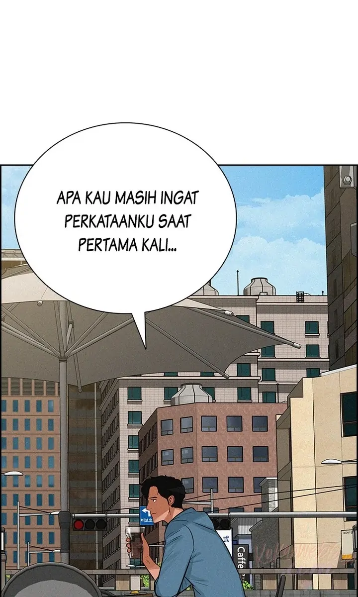Lord of Money Chapter 181 Gambar 90
