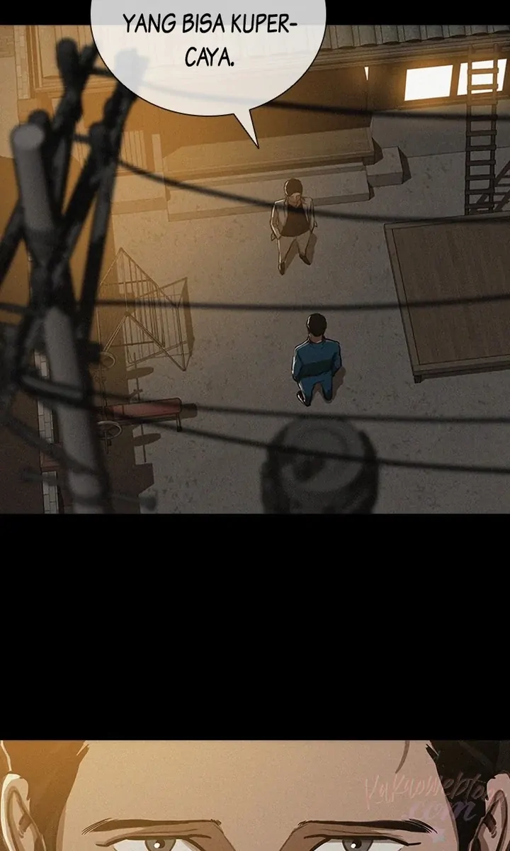 Lord of Money Chapter 181 Gambar 92