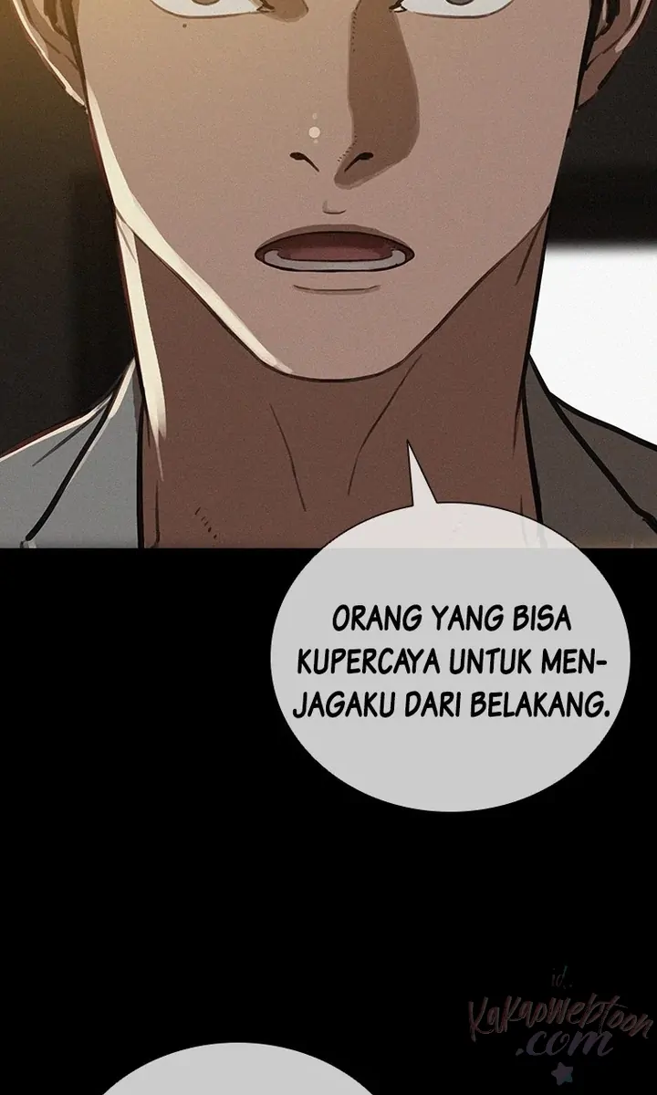 Lord of Money Chapter 181 Gambar 93