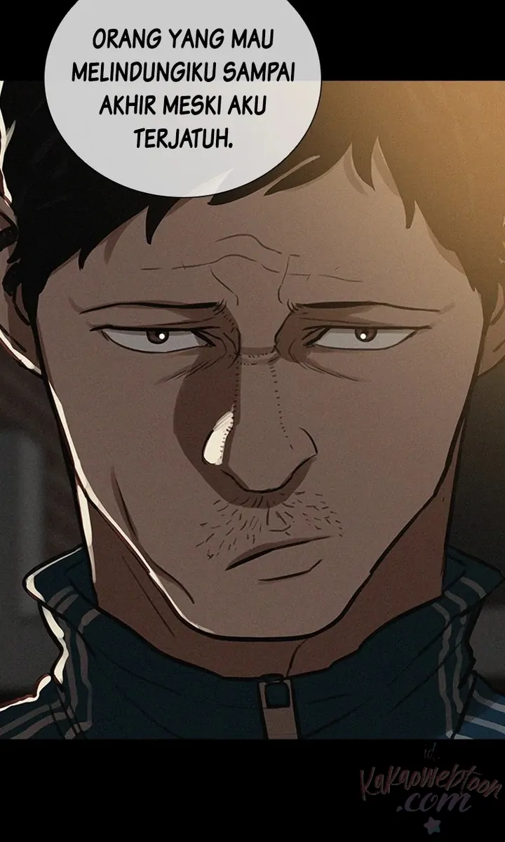 Lord of Money Chapter 181 Gambar 94