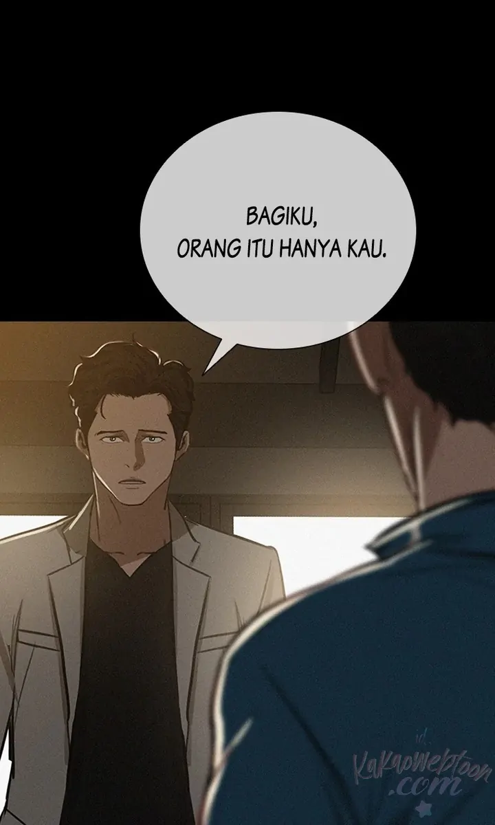 Lord of Money Chapter 181 Gambar 95