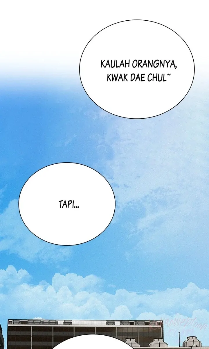 Lord of Money Chapter 181 Gambar 97