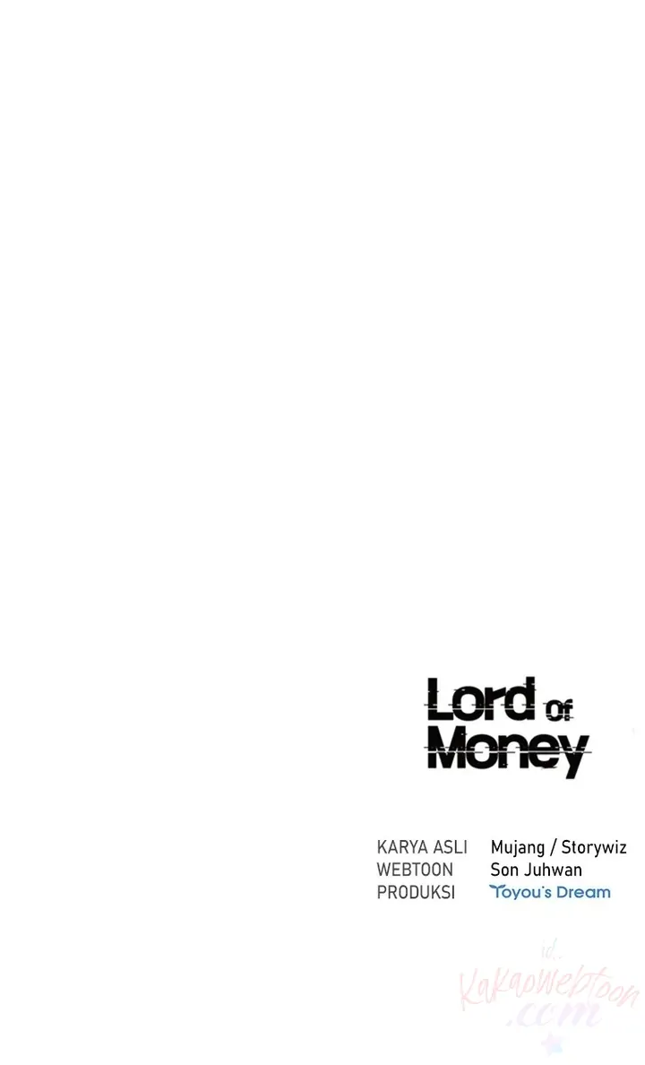 Lord of Money Chapter 181 Gambar 99