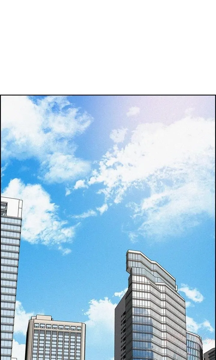 Baca Komik Lord of Money Chapter 182 Gambar 1