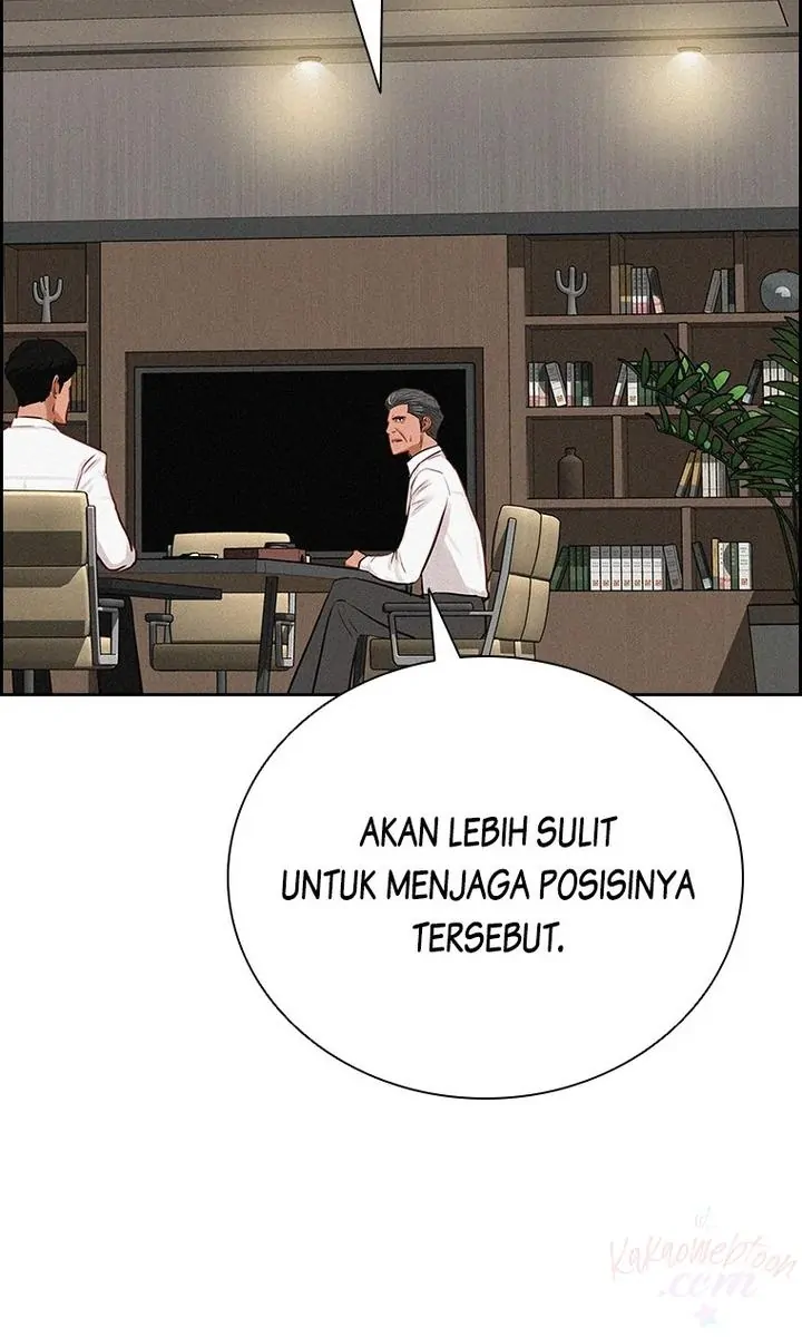 Lord of Money Chapter 182 Gambar 10