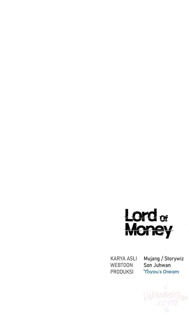 Lord of Money Chapter 182 Gambar 100