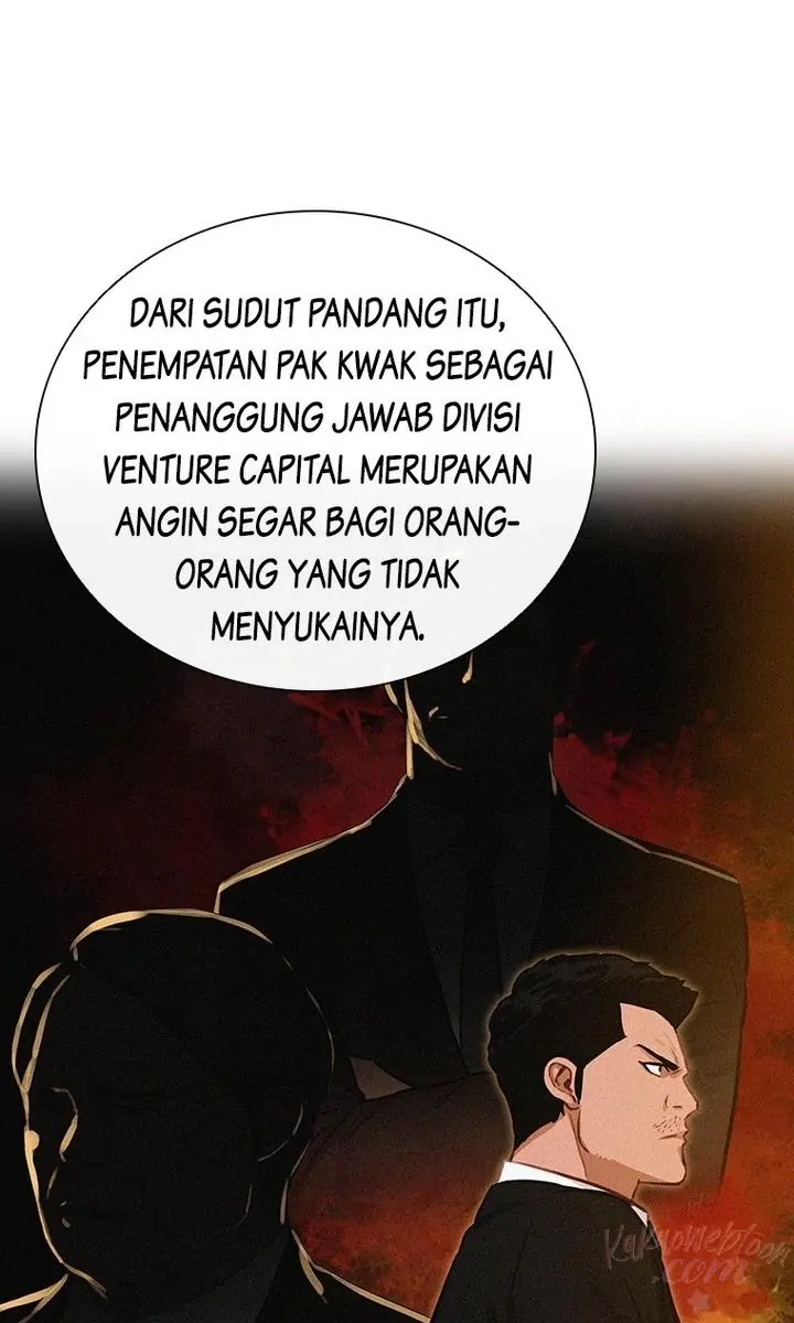 Lord of Money Chapter 182 Gambar 11