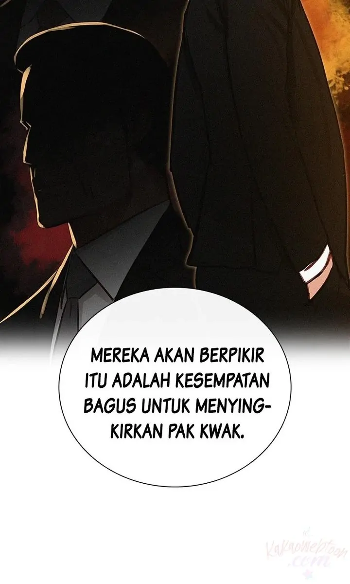 Lord of Money Chapter 182 Gambar 12