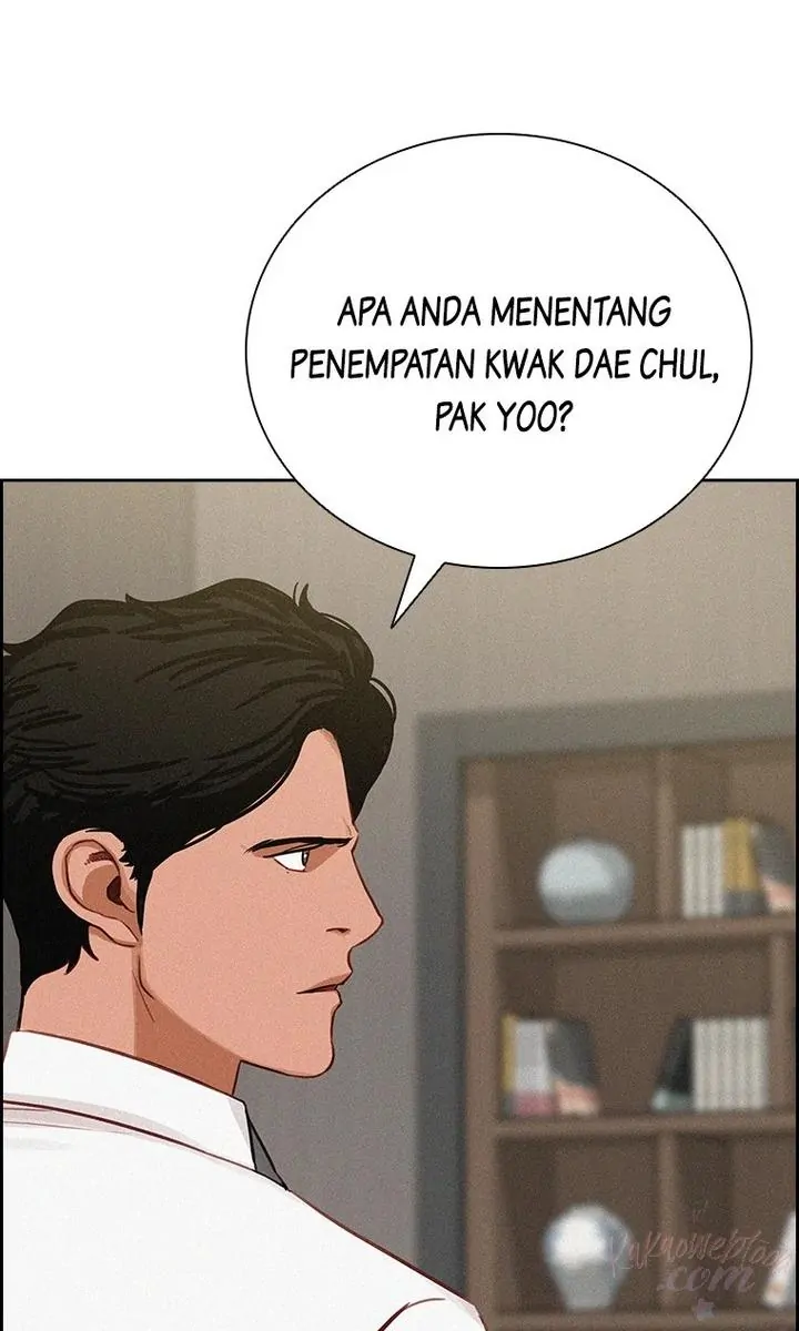 Lord of Money Chapter 182 Gambar 13
