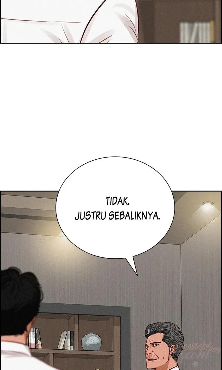 Lord of Money Chapter 182 Gambar 14