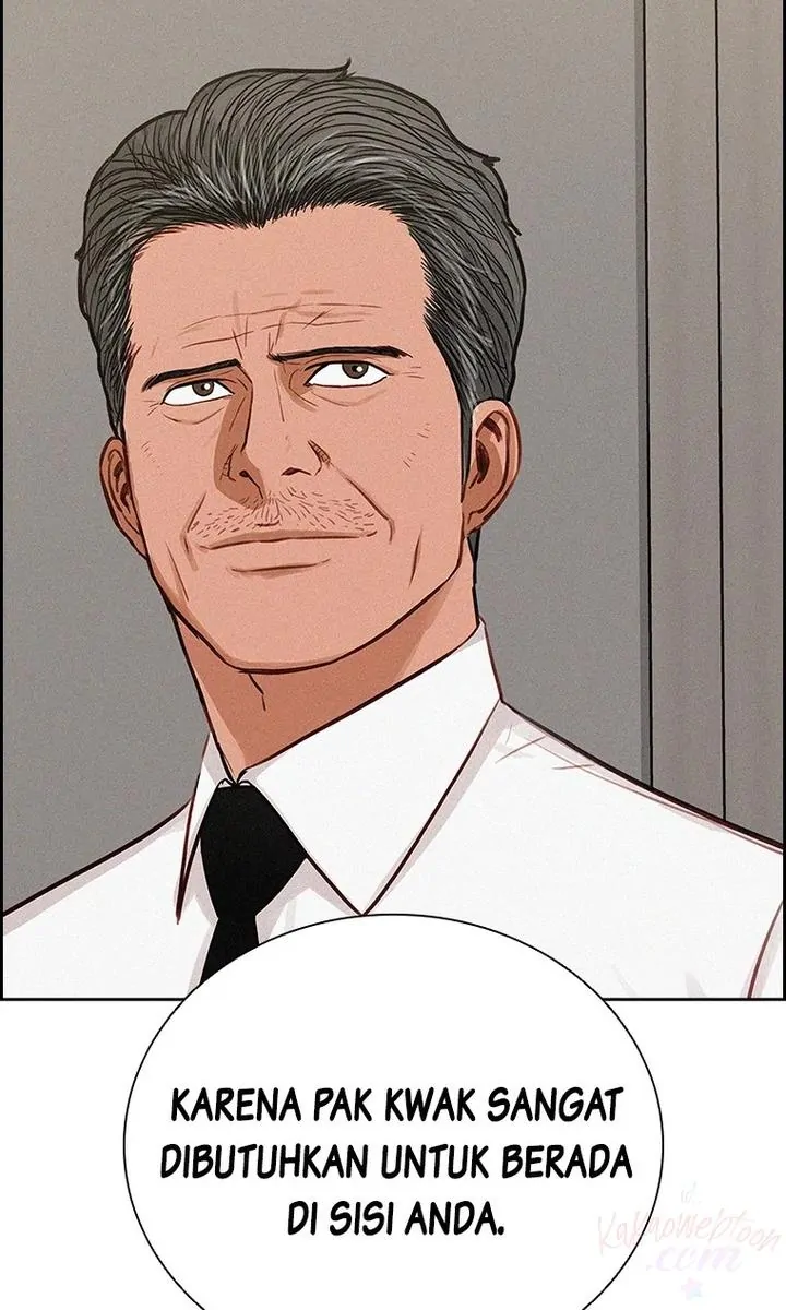 Lord of Money Chapter 182 Gambar 17