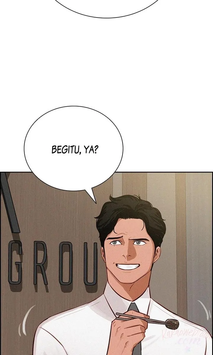Lord of Money Chapter 182 Gambar 18