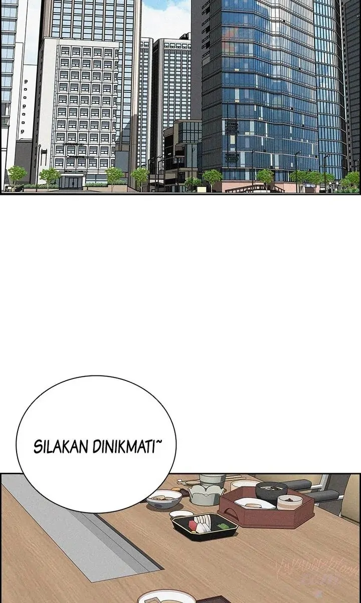 Baca Lord of Money Chapter 182 Gambar 2