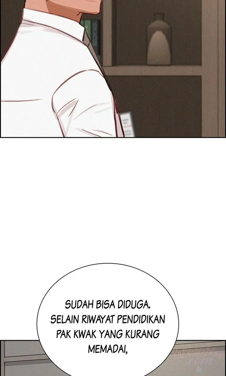 Lord of Money Chapter 182 Gambar 21
