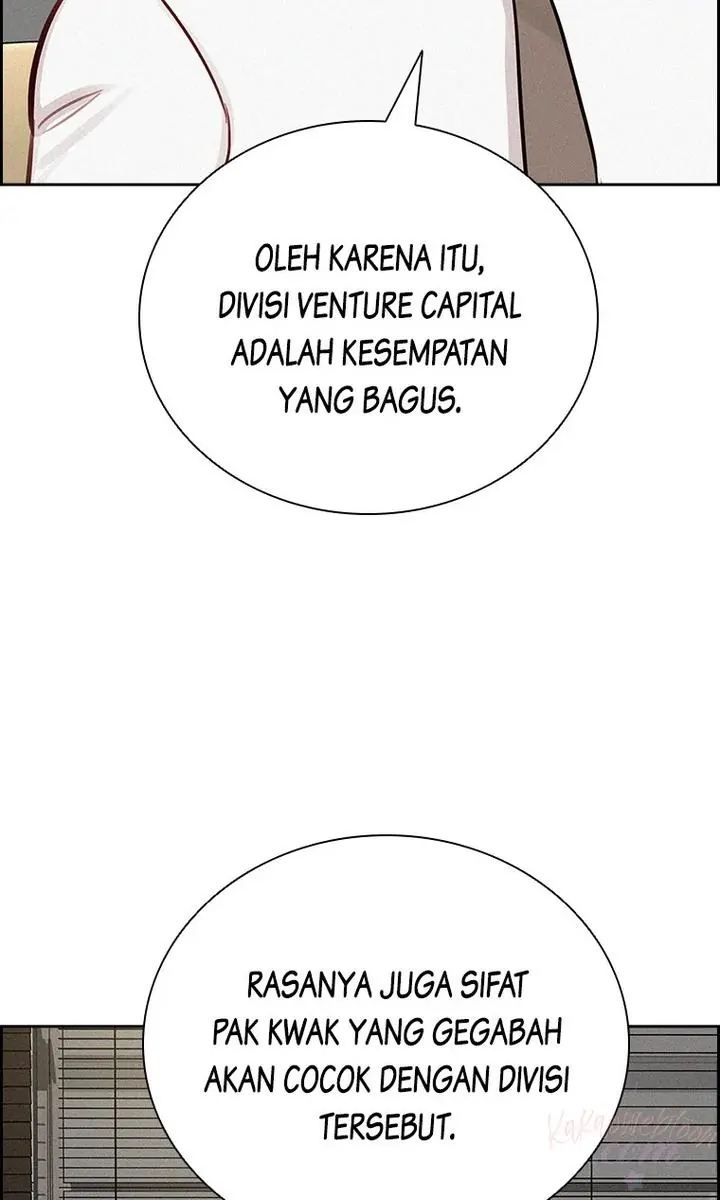 Lord of Money Chapter 182 Gambar 24