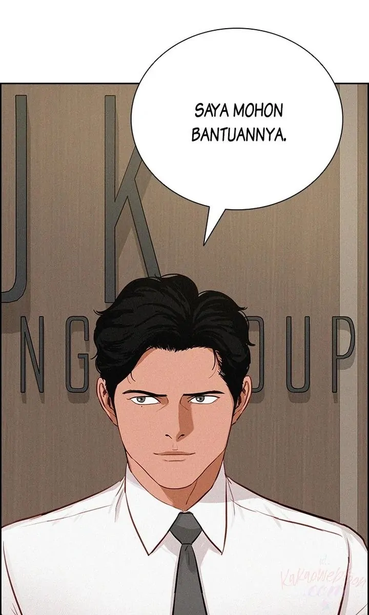 Lord of Money Chapter 182 Gambar 26