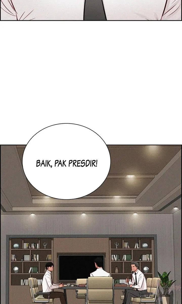 Lord of Money Chapter 182 Gambar 27