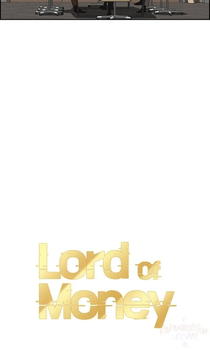 Lord of Money Chapter 182 Gambar 28