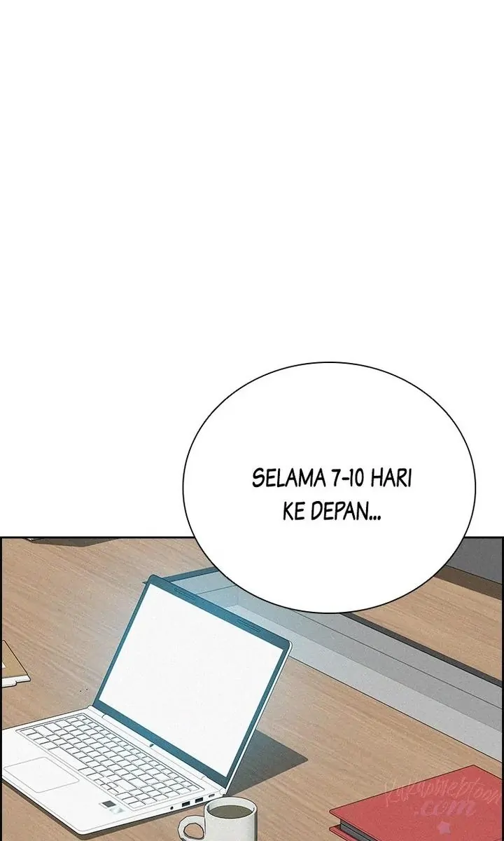 Lord of Money Chapter 182 Gambar 29