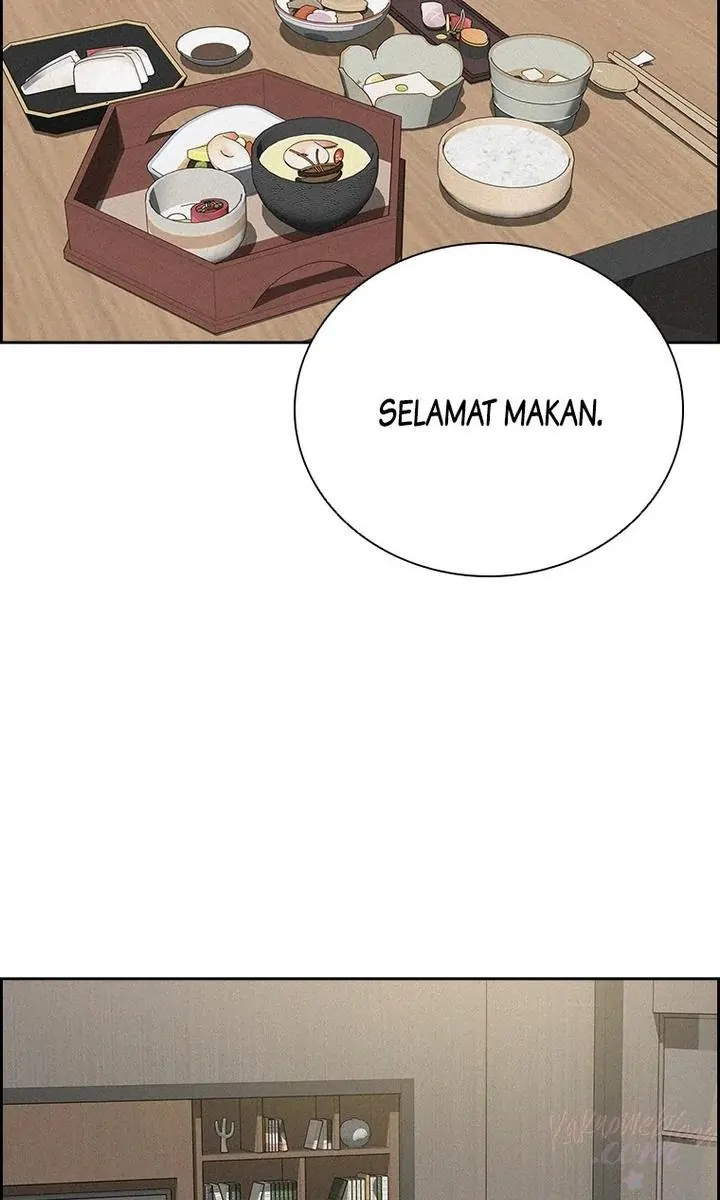 Lord of Money Chapter 182 Gambar 3