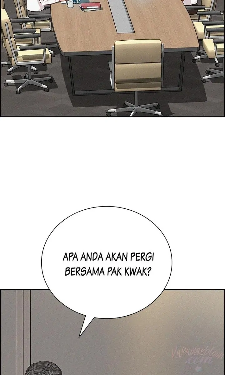 Lord of Money Chapter 182 Gambar 31