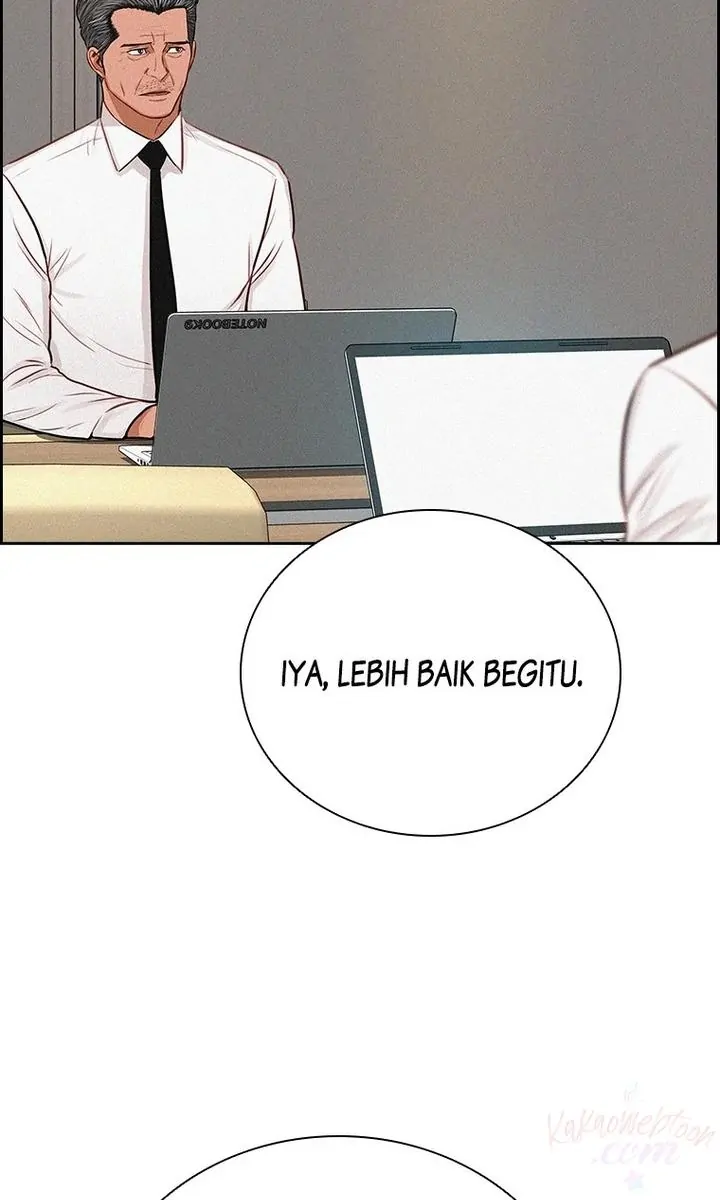 Lord of Money Chapter 182 Gambar 32