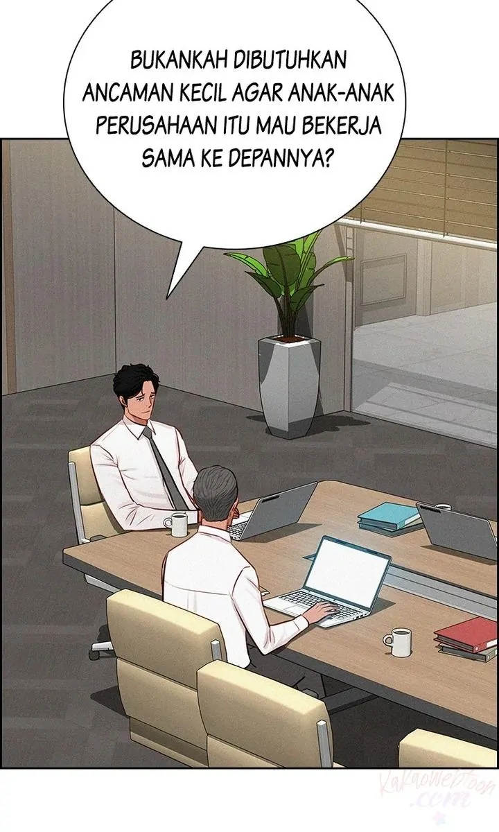 Lord of Money Chapter 182 Gambar 33