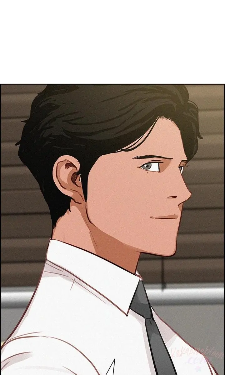 Lord of Money Chapter 182 Gambar 34